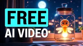 Create Long AI Animated Stories Using Grok AI Video Generator (FREE)