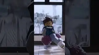 тгк @kristalik4435 #youtube #youtubeshorts #рекомендации #legoninjago #lego #легониндзяго
