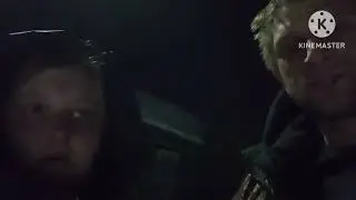 немного разъяснения про новенького овчеройда