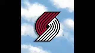 2022-23 Portland Trail Blazers Schedule