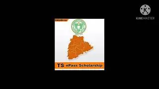 TS Epass Scholarship Renewal 2020-21