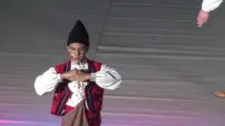 Кукли