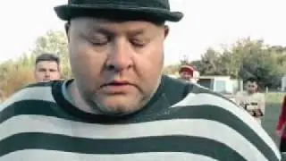 Ekokom Fotbal