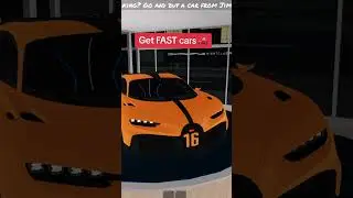#funny #gta #memes #roblox #robloxrp #thabronx2 #fun #dahood