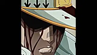 Кира не ожидал такого от Джотаро #эдит #alightmotion #capcut #anime #jotaro #jojo #Kira