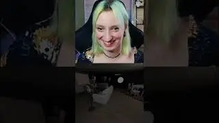 Он ничего не удумал! 