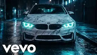 Oguzhan Deep - Slow Motion V2 (Original Mix)