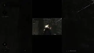 Mosin 2 shots #shorts