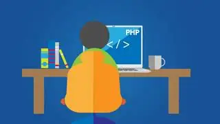 Tự học PHP đúng cách từ A – Z cho người mới