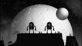 Somebody (Cosmic Flavor Dub) - Depeche Mode
