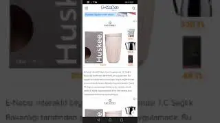 E-Nabız temaslı raporu nasıl alınır