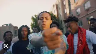 kay flock get charged with a rico, thoughts ? 💭 