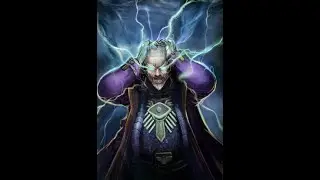 Dominions 5 R'lyeh Ep 10 