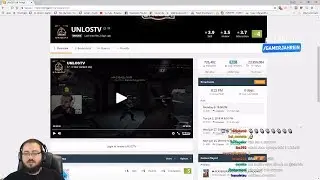 Jahrein - ''Unlost Senden Çok İzleniyor'' Diyen Çocuğa Cevap Veriyor