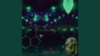 Restless Sinner (Original Mix)