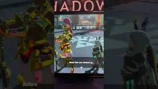 What Do Races in Hyrule Sound Like?