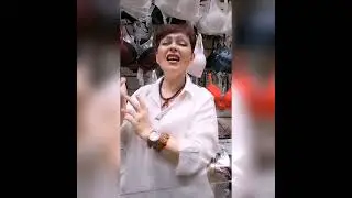 Ты можешь спасти меня💃🖤❤️Помоги мне! Ирина Внукова 