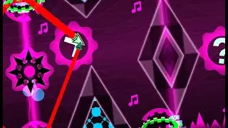 [1.9] Adventure Fantasy by GDAchlys