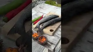 Выехали с друзьями на край севера 💔