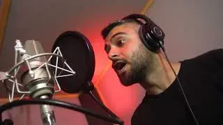 Rapuzi - LEYLA ( prod. by Desir )