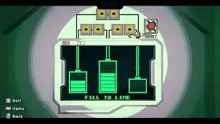 Escape Academy - Dead-Volt Achievement Guide