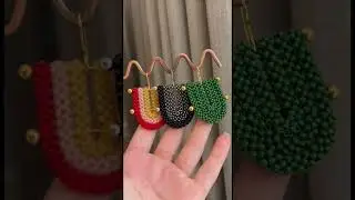 If you listen carefully, you can hear my son sighing in the background 😅. Tutorial is on my channel