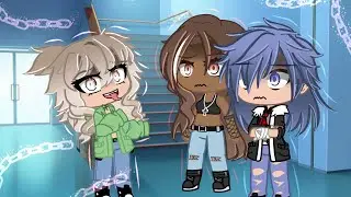 -😈Psycopath laugh😆-/meme/