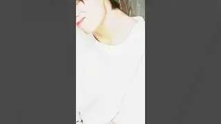 Ccp kim taehyung 🎤