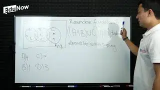 MATEMATIKA fanidan online dars test yechish namunalari online repetitor o'zbek tilida