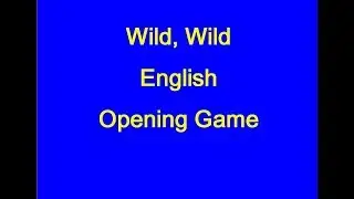 Jan van der Veen vs A Mol: Netherlands 1986