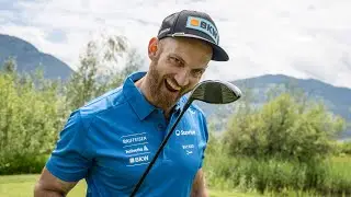 Swiss-Ski Golf Trophy 2024