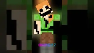 Minecraft top 12 entity 😱@mine7.7 #minecraft #youtubeshorts #shorts #short