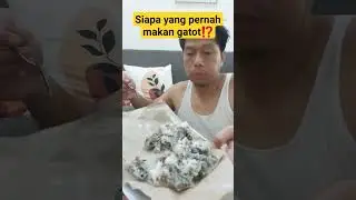Family Vlog || Makan Gatot || Muara Syifa #shorts #family #vlog  #happy