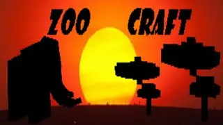 [Rediff]-🦧  ZooCraft  🐊- [03]