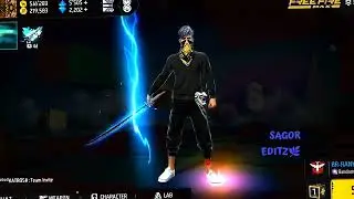 Free Fire New Attitude😈 Boys Xml Cc Clip Video FreeFire New Attitude Xml Video Edit Alight Motion