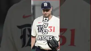 Max Scherzer Rehab Start 