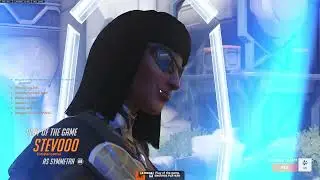 HITSCAN TEARS MAKES ME FEEL FUZZY INSIDE
