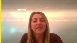 First Charter x Trustpilot Customer Story