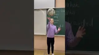 Орлова Алина