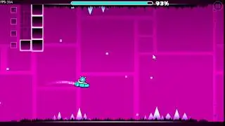 my (100% real and not fake) reaction to beating stereo madness
