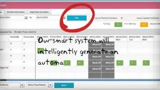 User Guide to LMS