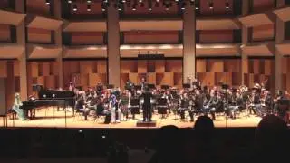 Banda Sonora The Legend of Zelda Ocarina of Time