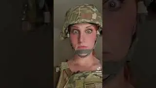 Memes I found on tik tok 37