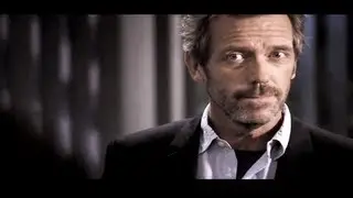 [H]ouse MD on religion