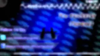 Wasted Penguinz - Play The Game (Preview)