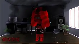 𝕸𝕰𝕸𝕰
