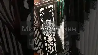 24 ноября 2022 г.
