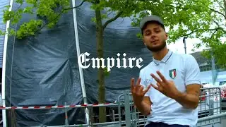 [SOLD] PASHANIM Type Beat - 