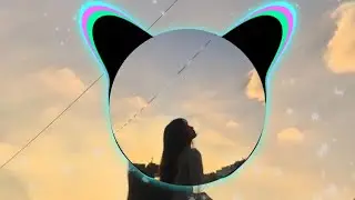Inna up (no copyright song )