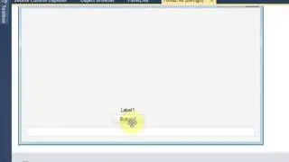 Vb NET Visual Basic 2008 2010   How to use a BackgroundWorker